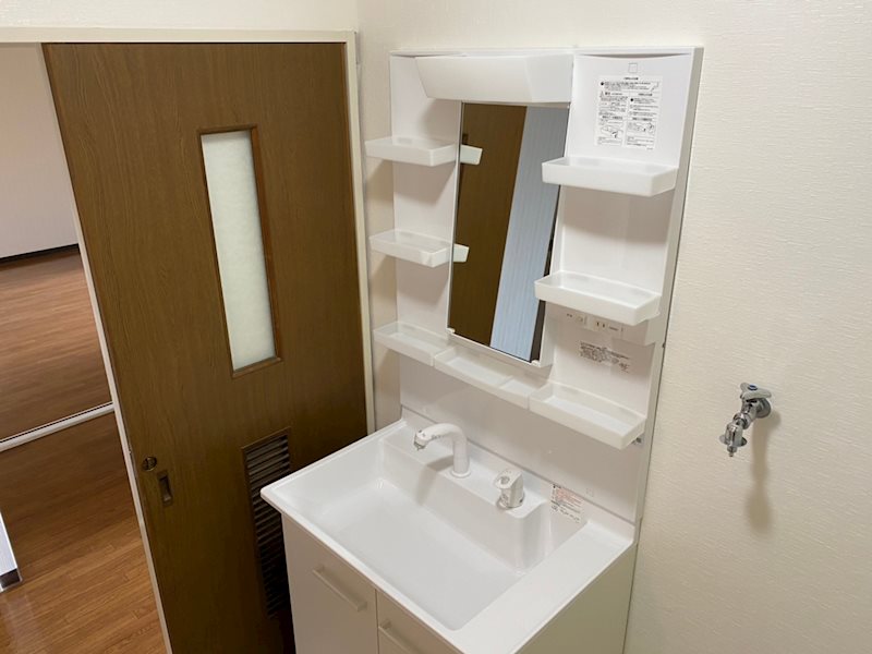 サンピア21　ナカムラ その他15