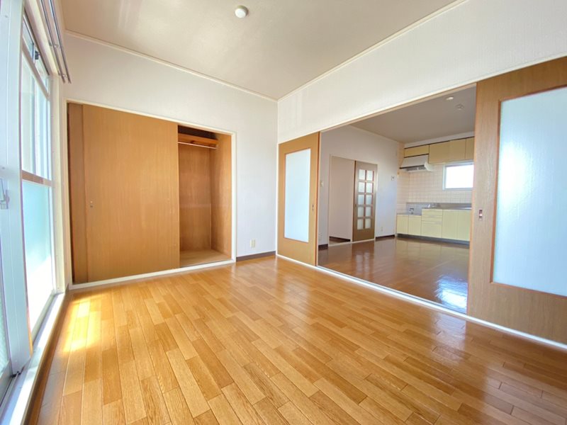 サンピア21　ナカムラ その他16