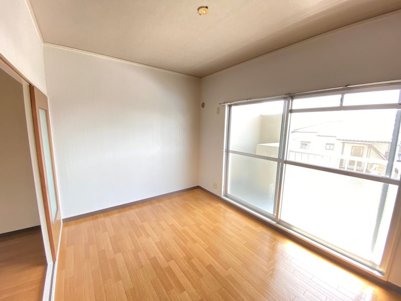 サンピア21　ナカムラ その他17