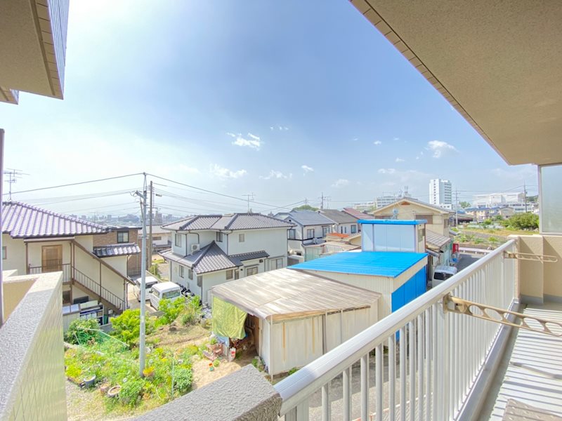 サンピア21　ナカムラ その他18