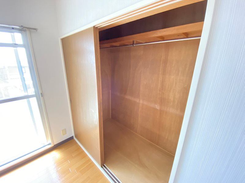 サンピア21　ナカムラ その他19