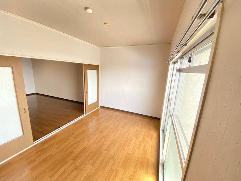 サンピア21　ナカムラ その他20