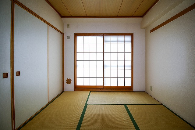 まりえ一番館 その他5