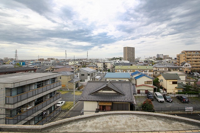 まりえ一番館 その他6