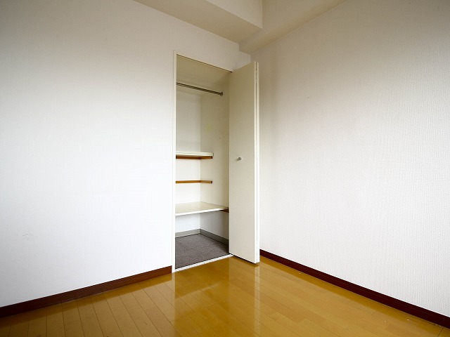まりえ一番館 その他9