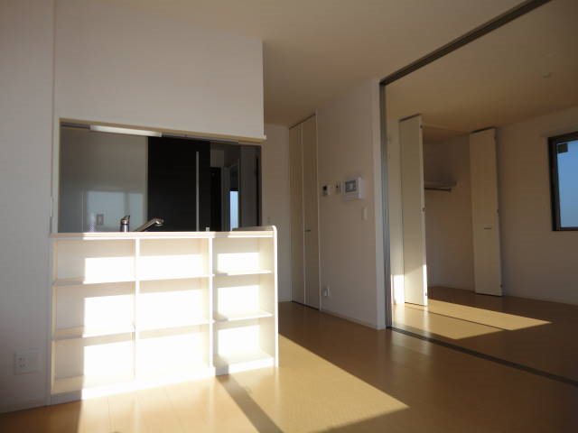 メゾン　ドゥ　プラージュ その他1