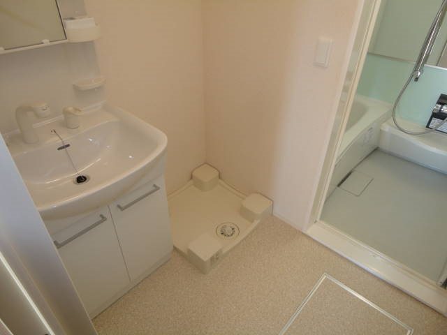 メゾン　ドゥ　プラージュ その他2