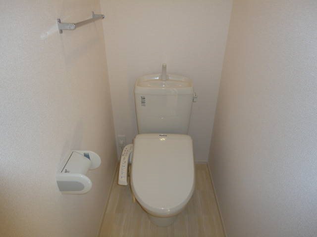 メゾン　ドゥ　プラージュ その他3