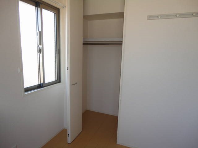 メゾン　ドゥ　プラージュ その他4