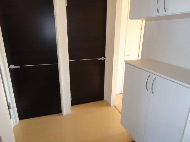 メゾン　ドゥ　プラージュ その他6