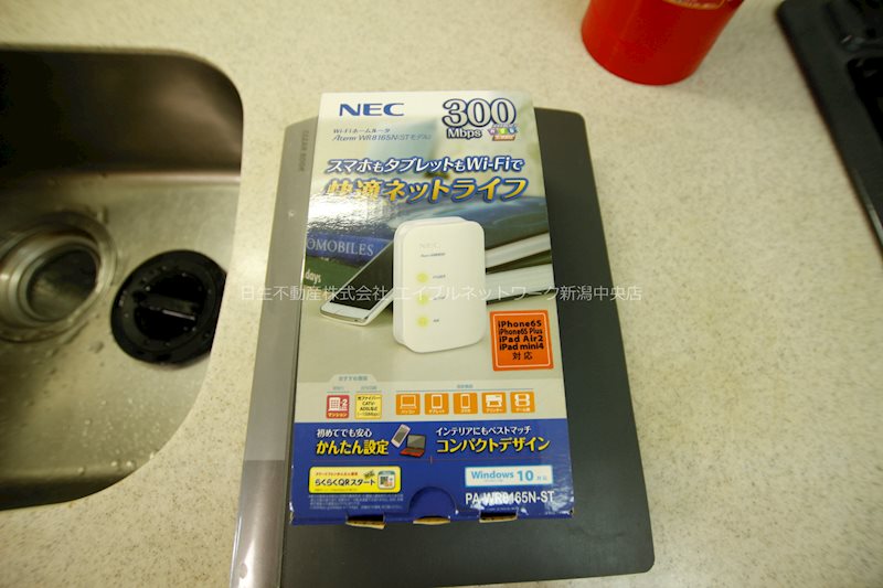 ヴィエンナーレ2000 その他