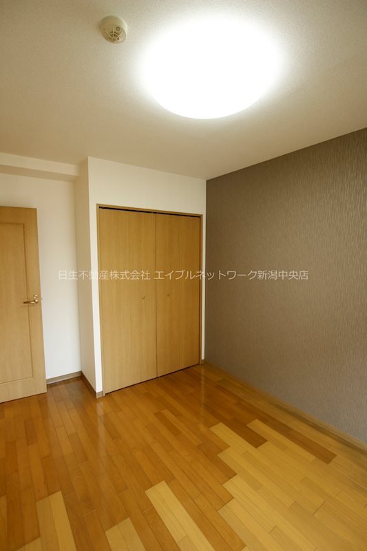 ヴィエンナーレ2000 その他