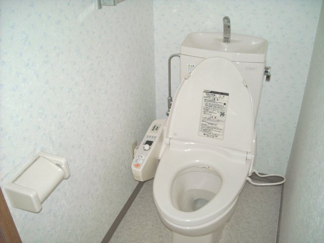 まりえ二番館 その他1