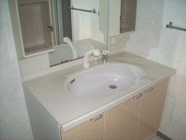 まりえ二番館 その他2