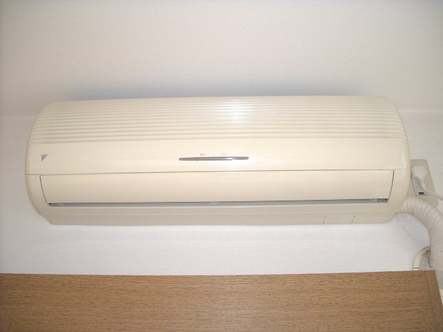 まりえ二番館 その他3