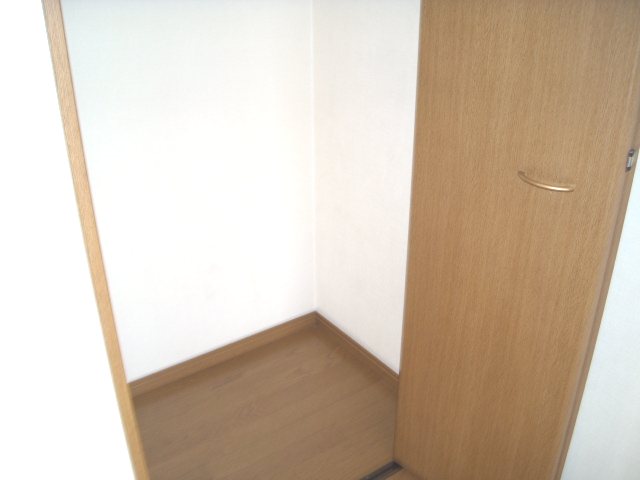 まりえ二番館 その他4