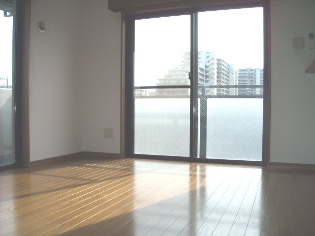 まりえ二番館 その他6