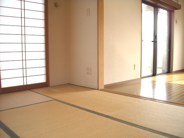 まりえ二番館 その他7