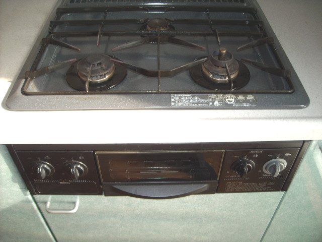 まりえ二番館 その他8