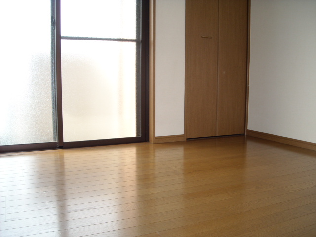 まりえ二番館 その他9