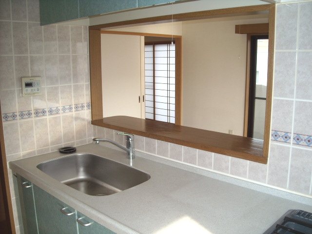 まりえ二番館 その他10