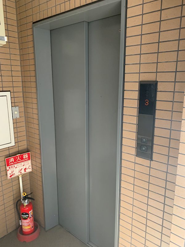 グレース山口 その他8