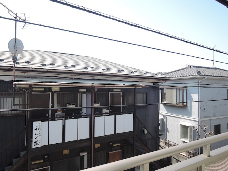 マークシティ その他6