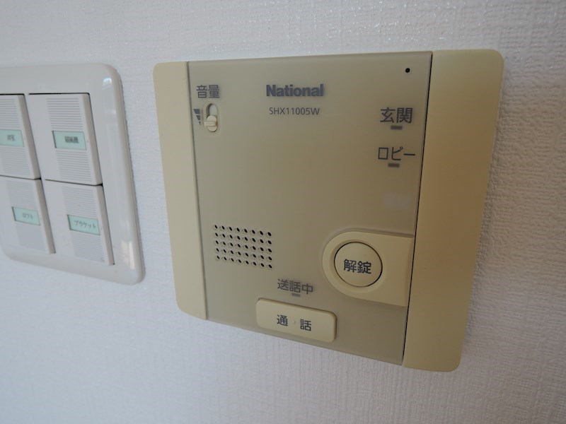 マークシティ その他14