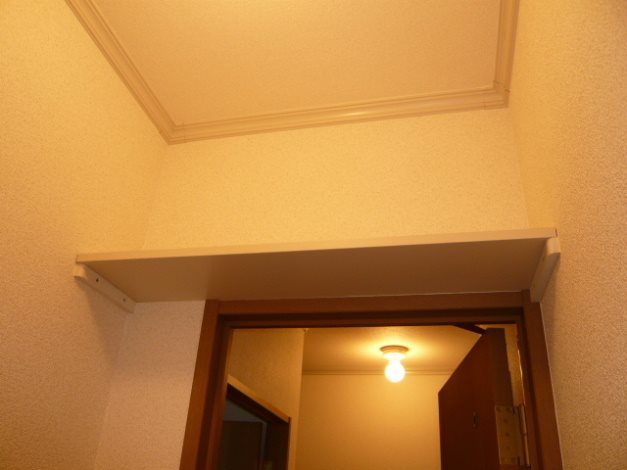 グリーンコーポ寺尾 その他5