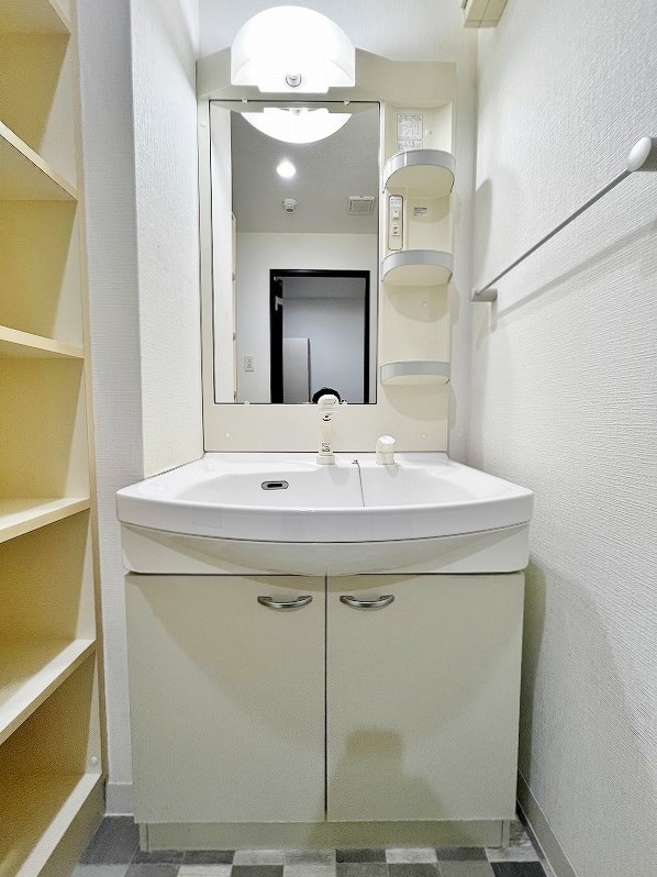 サンシャインシティ その他1