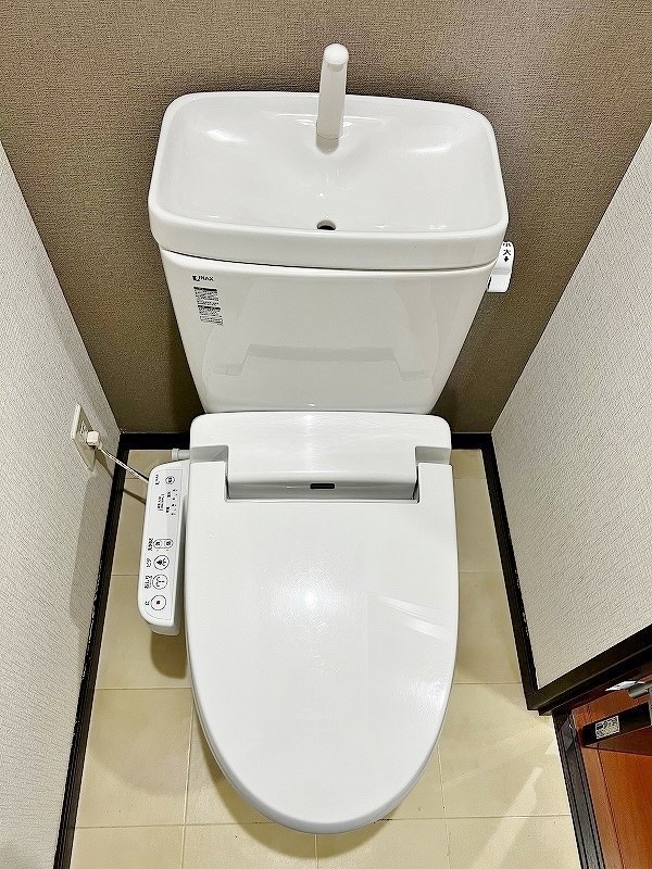 サンシャインシティ その他2