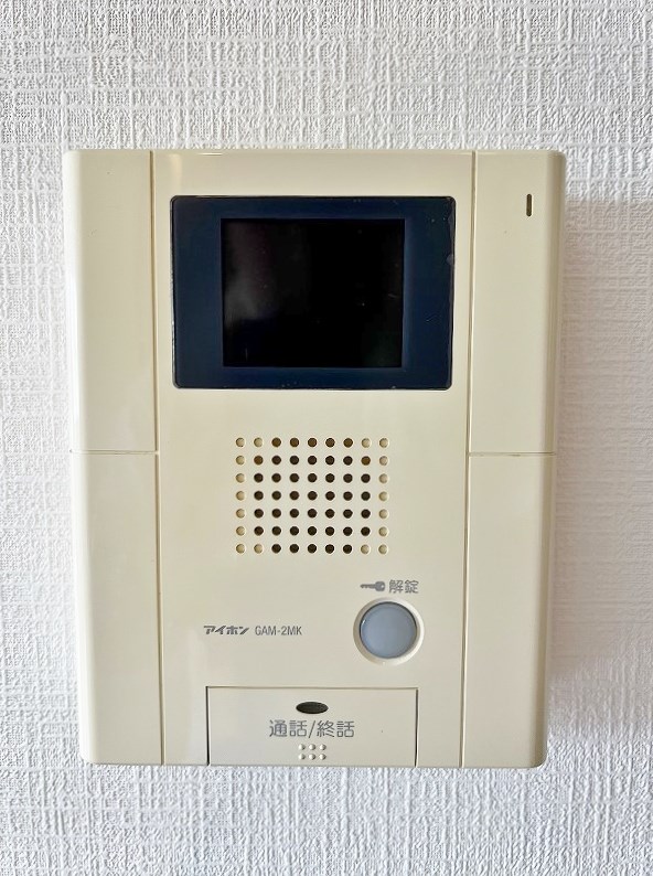 サンシャインシティ その他3