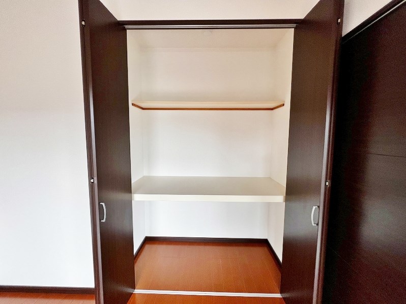 サンシャインシティ その他4