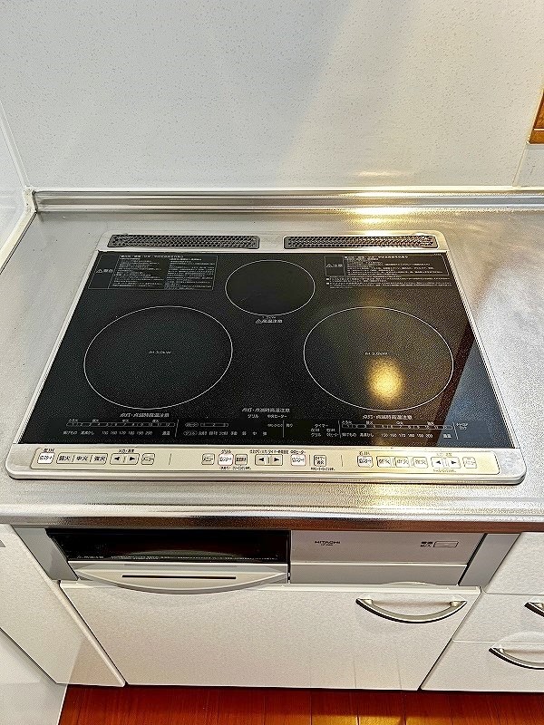 サンシャインシティ その他5