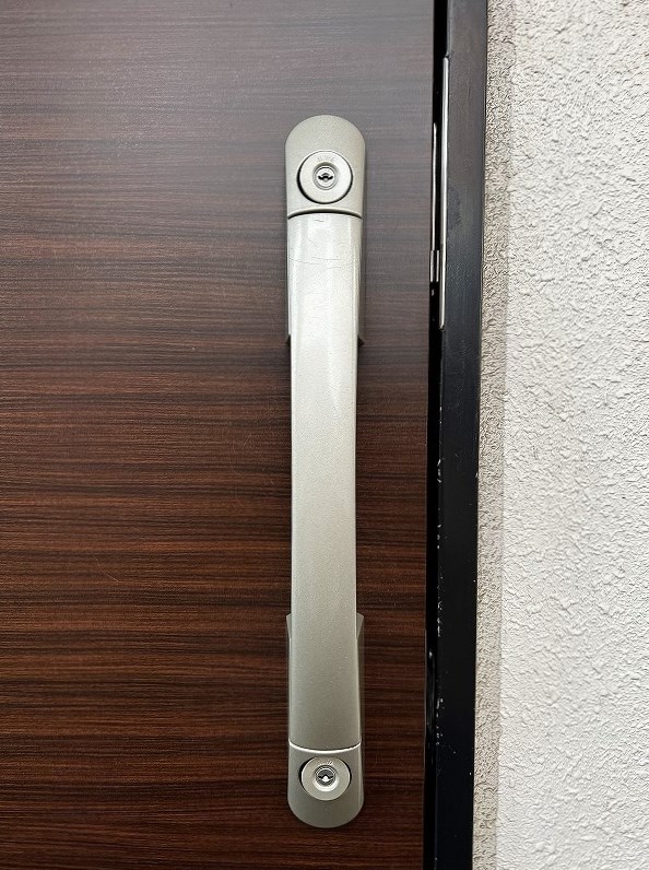 サンシャインシティ その他6