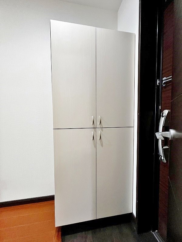 サンシャインシティ その他8