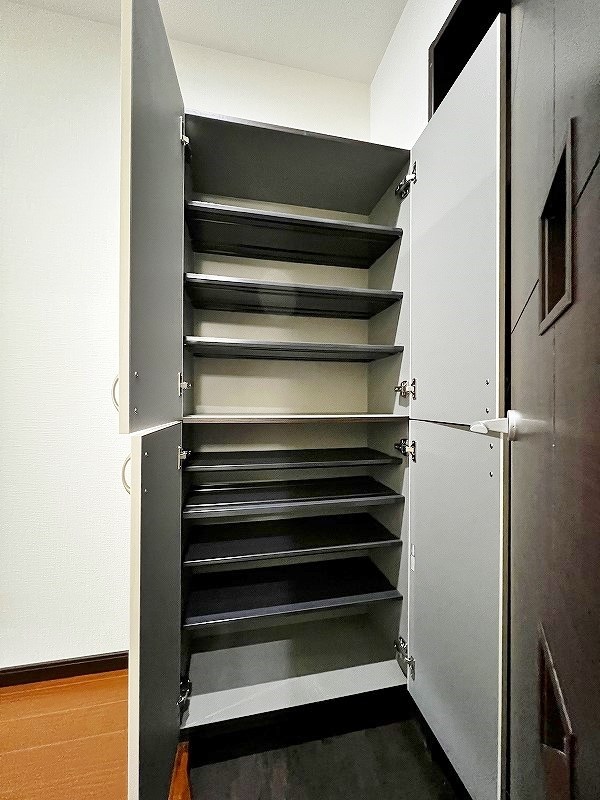 サンシャインシティ その他9