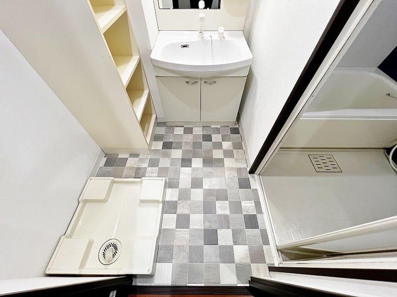 サンシャインシティ その他10