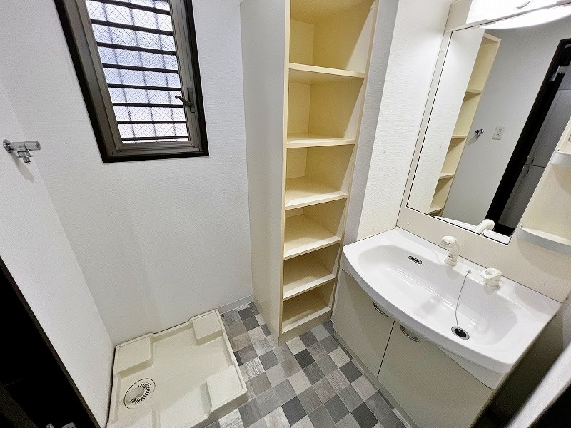 サンシャインシティ その他11