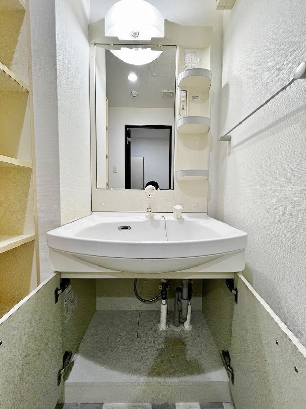 サンシャインシティ その他12