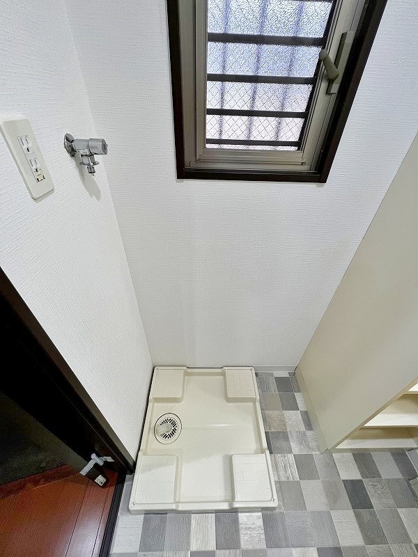 サンシャインシティ その他13