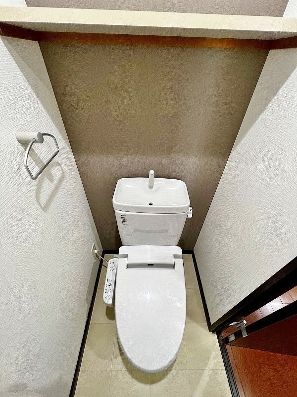 サンシャインシティ その他16