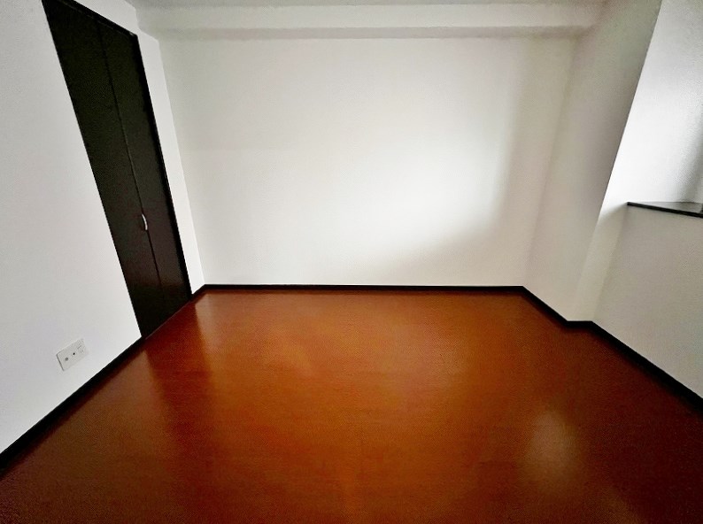 サンシャインシティ その他17