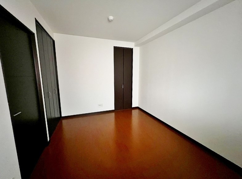 サンシャインシティ その他18