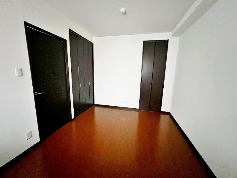 サンシャインシティ その他19