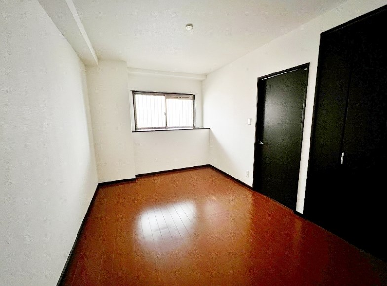 サンシャインシティ その他20