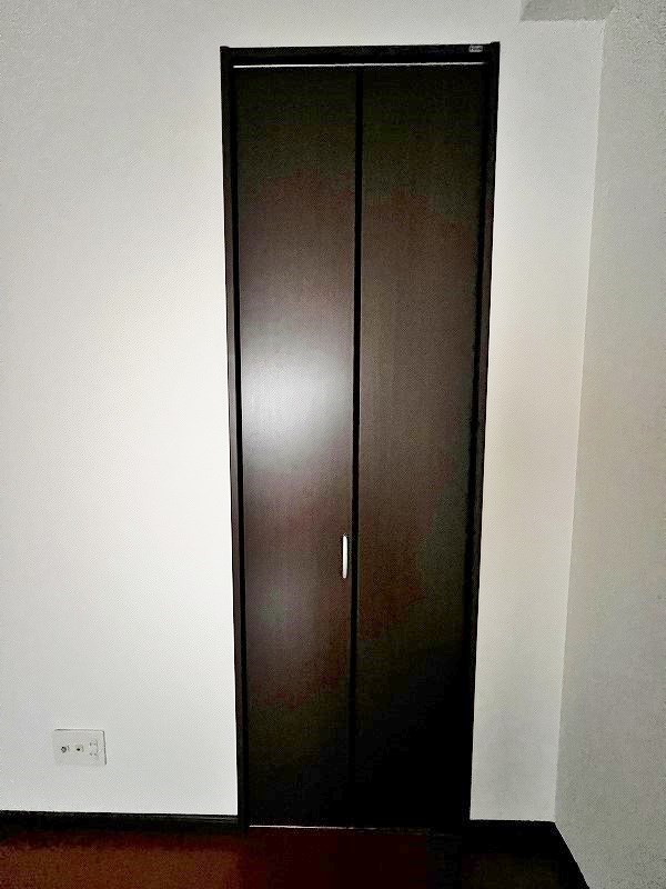 サンシャインシティ その他21