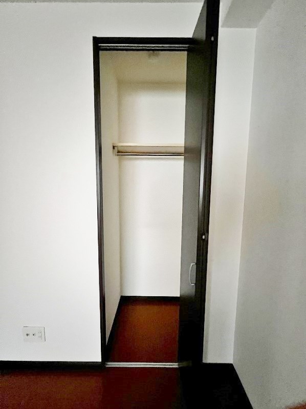 サンシャインシティ その他22