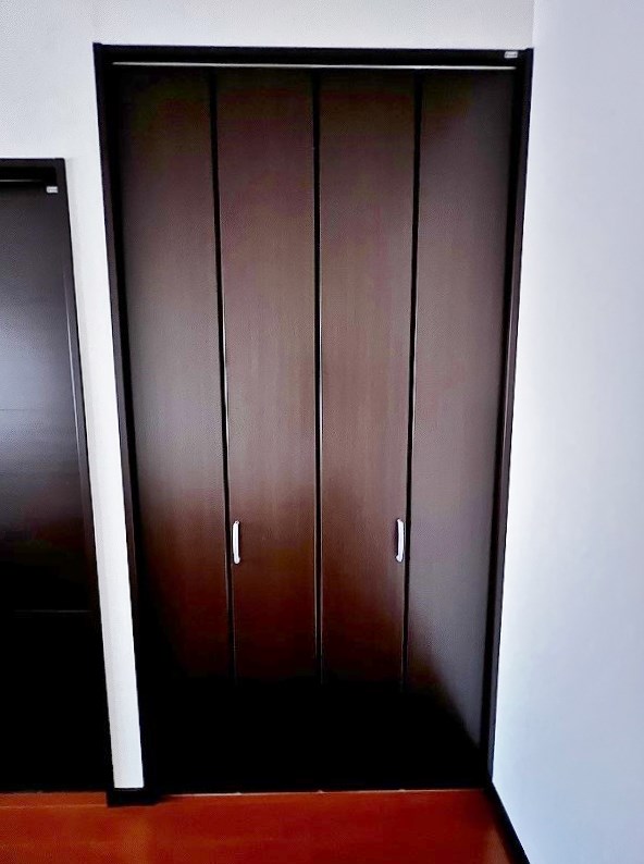 サンシャインシティ その他23