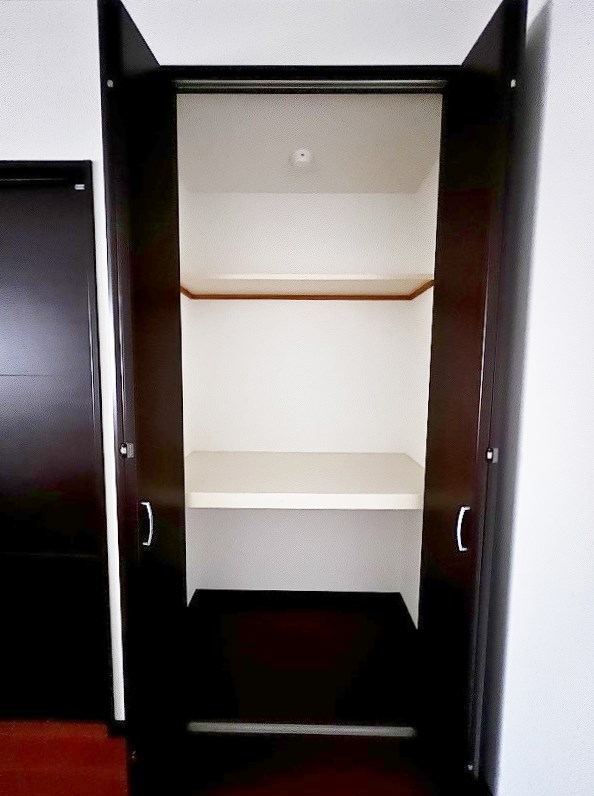 サンシャインシティ その他24